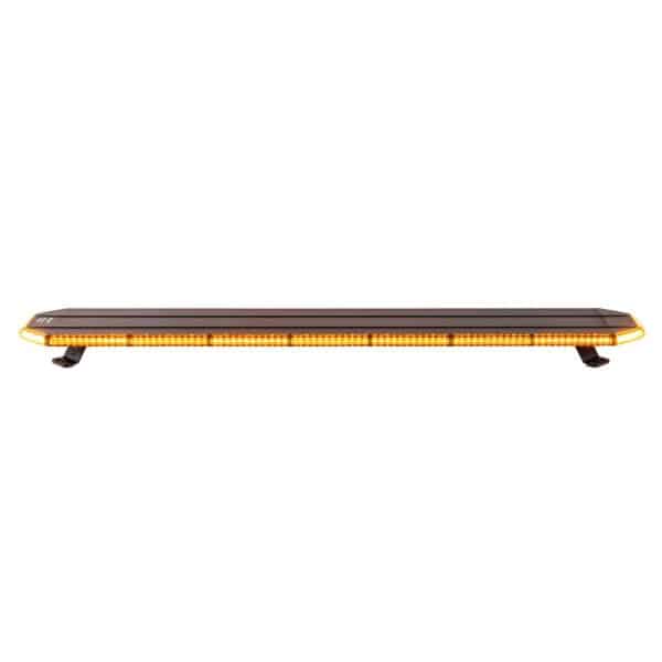 LED dakset amber | 1206mm | 12-24v | incl. controller - Afbeelding 2