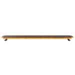 LED dakset amber | 1511mm | 12-24v | incl. controller - Afbeelding 3