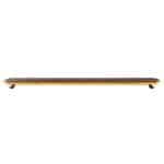 LED dakset amber | 1664mm | 12-24v | incl. controller - Afbeelding 2