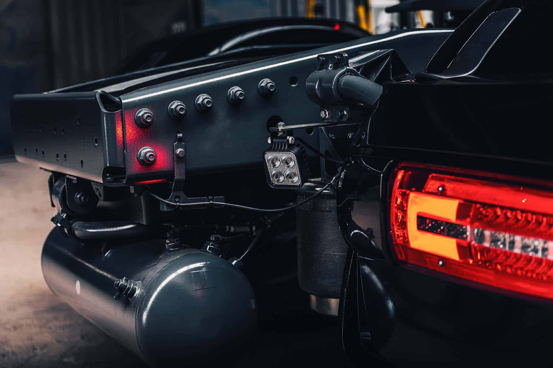 35-DAF-XG-Zoet-Transport-klein