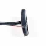 LED R65 flexi-flitser amber | 6-LED | 12-24v | 20cm kabel - Afbeelding 4