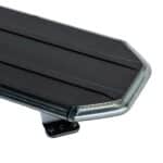 LED dakset amber | 1054mm | 12-24v | incl. controller - Afbeelding 7