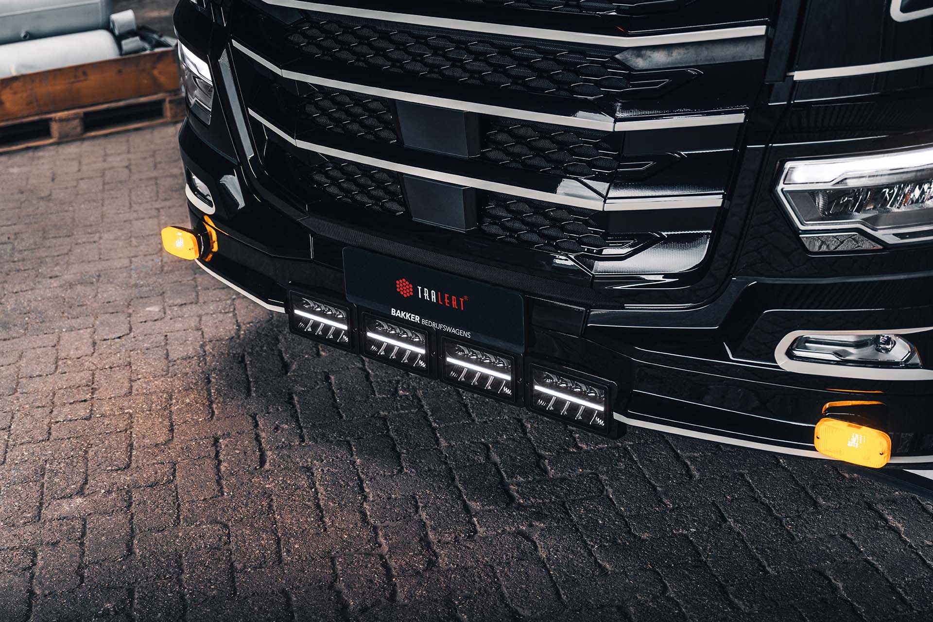 47-DAF-XG-Zoet-Transport-klein