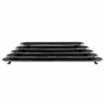 LED dakset amber | 1054mm | 12-24v | incl. controller - Afbeelding 3