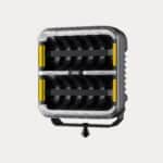 OZZ lights SQR 9"