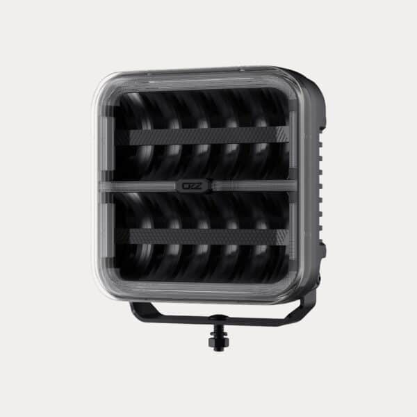 OZZ lights SQR 9" - Afbeelding 4