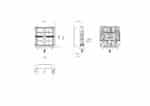 OZZ lights SQR 7" - Afbeelding 10