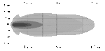 OZZ XB1 20 wit LED bar - Afbeelding 5