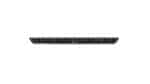 OZZ XB1 P27 zwart LED bar - Afbeelding 2