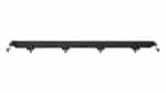 OZZ XB1 P40 zwart LED bar - Afbeelding 3