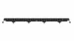 OZZ XB1 P40 zwart LED bar