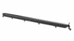 OZZ XB1 P52 zwart LED bar - Afbeelding 3