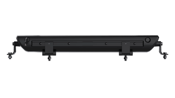 OZZ DRB1 P20 zwart LED bar - Afbeelding 3