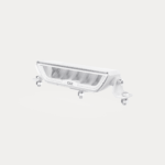 OZZ XB1 P9 wit LED bar - Afbeelding 3