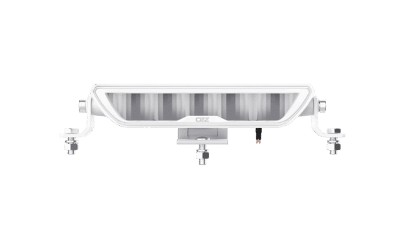 OZZ XB1 8 wit LED bar - Afbeelding 3