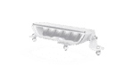 OZZ XB1 8 wit LED bar - Afbeelding 2