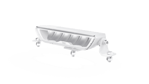 OZZ XB1 8 wit LED bar - Afbeelding 2