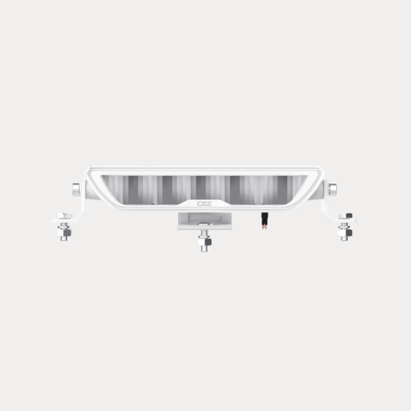 OZZ XB1 8 wit LED bar - Afbeelding 1