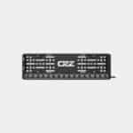 OZZ LP1 zwart LED bar