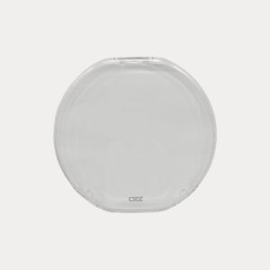88904 ozz transparant lens cover