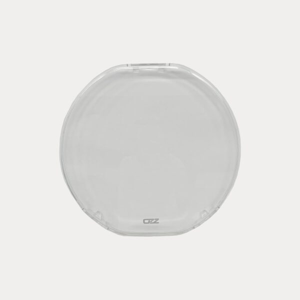 88904 ozz transparant lens cover