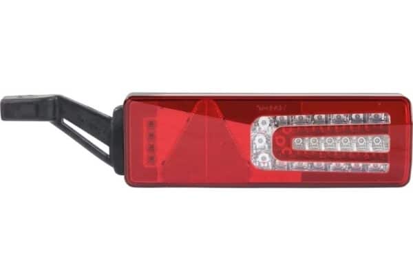 Truck-Lite M900 CHERAU LH TR TLDIN NE-STK - Afbeelding 1