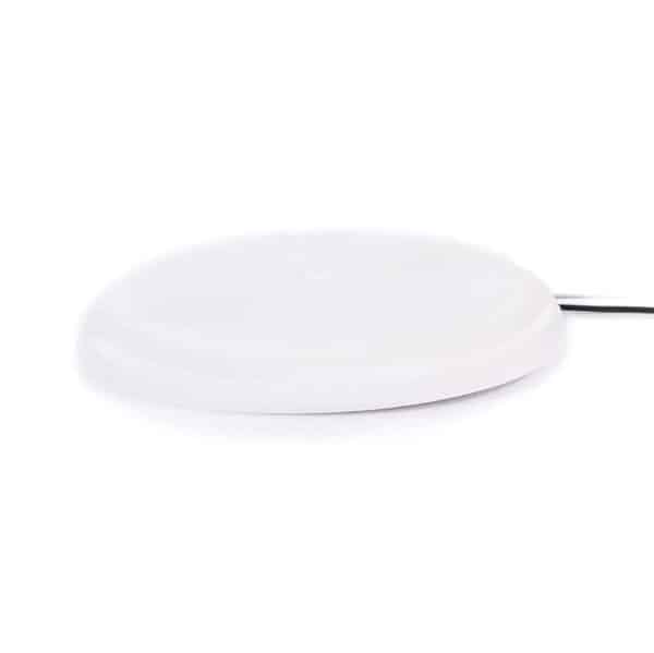 LED interieurlamp rond - 1200lm - 4000K - 12-24v | BG-1200 - Afbeelding 3