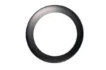 Zwarte vervangings ring tbv VC-4900 serie lampen | VAC-4910