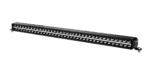 LED bar Nemesis XL 1020 10-32v / 102,4cm / 30240lm - Afbeelding 11