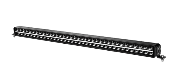 LED bar Nemesis XL 1020 10-32v / 102,4cm / 30240lm - Afbeelding 11