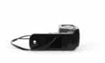 LED Breedtelamp rechts rood-wit-amber 12-24v 21cm kabel - Afbeelding 5