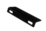 Montagesteun tbv S11F3003 / SLED4DVAR65 / SSLED3DV