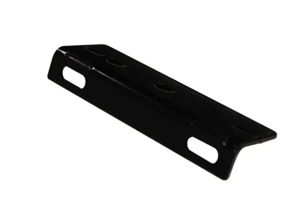 Montagesteun tbv S11F3003 / SLED4DVAR65 / SSLED3DV - Afbeelding 1