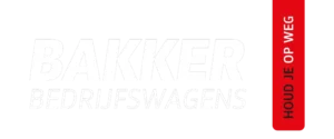 bakker-bedrijfswagens-logo-new-white