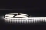 LED strip 50m rol / 12v / 1200lm per meter / 6000K / IP68 - Afbeelding 4