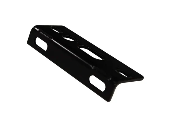 Montagesteun tbv S07F3001 / S07F3100 / S11F3002 /SLED3DVAR65 - Afbeelding 1