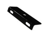 Montagesteun tbv S07F4001 / S07F4100