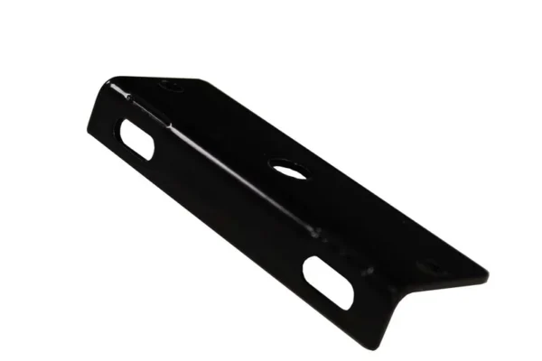 Montagesteun tbv S07F4001 / S07F4100 - Afbeelding 1