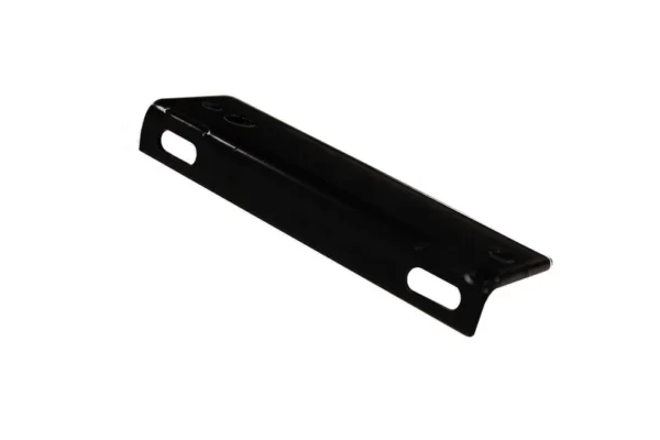 Montagesteun tbv S11F4002 - Afbeelding 1