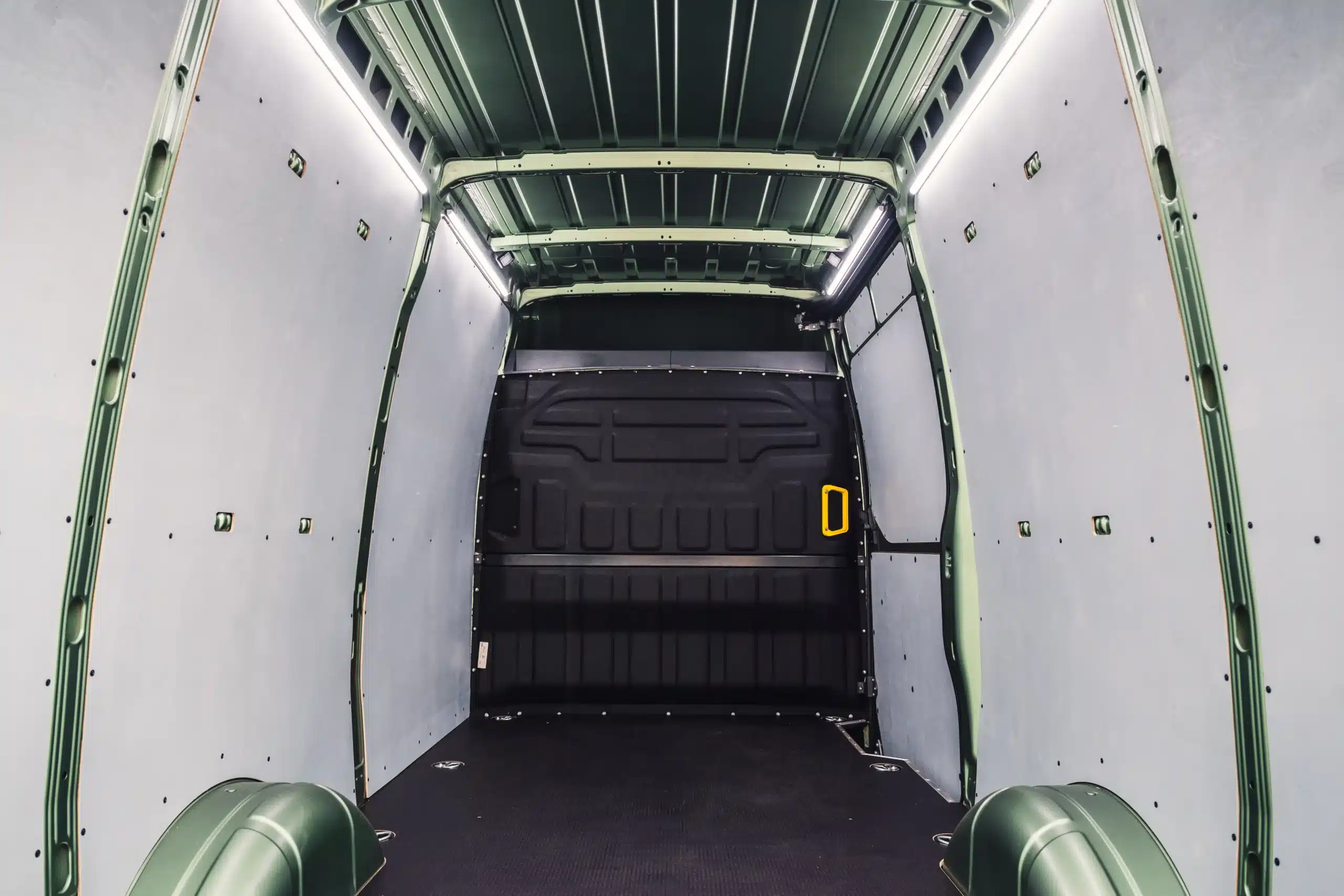 015-Iveco-Daily-demo-fotoshoot-tralert