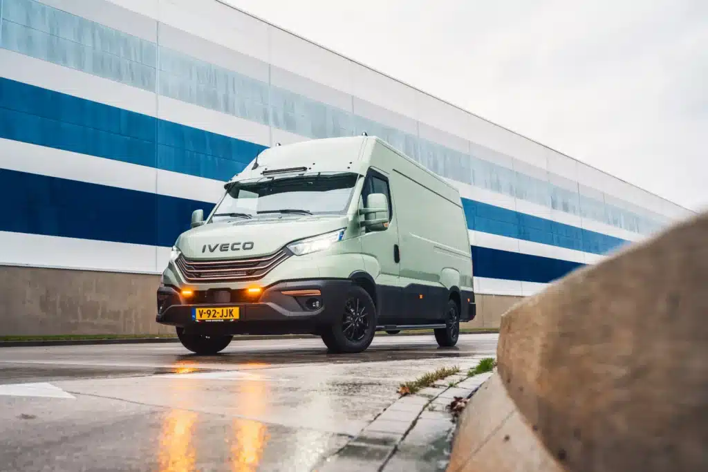 040-Iveco-Daily-demo-fotoshoot-tralert
