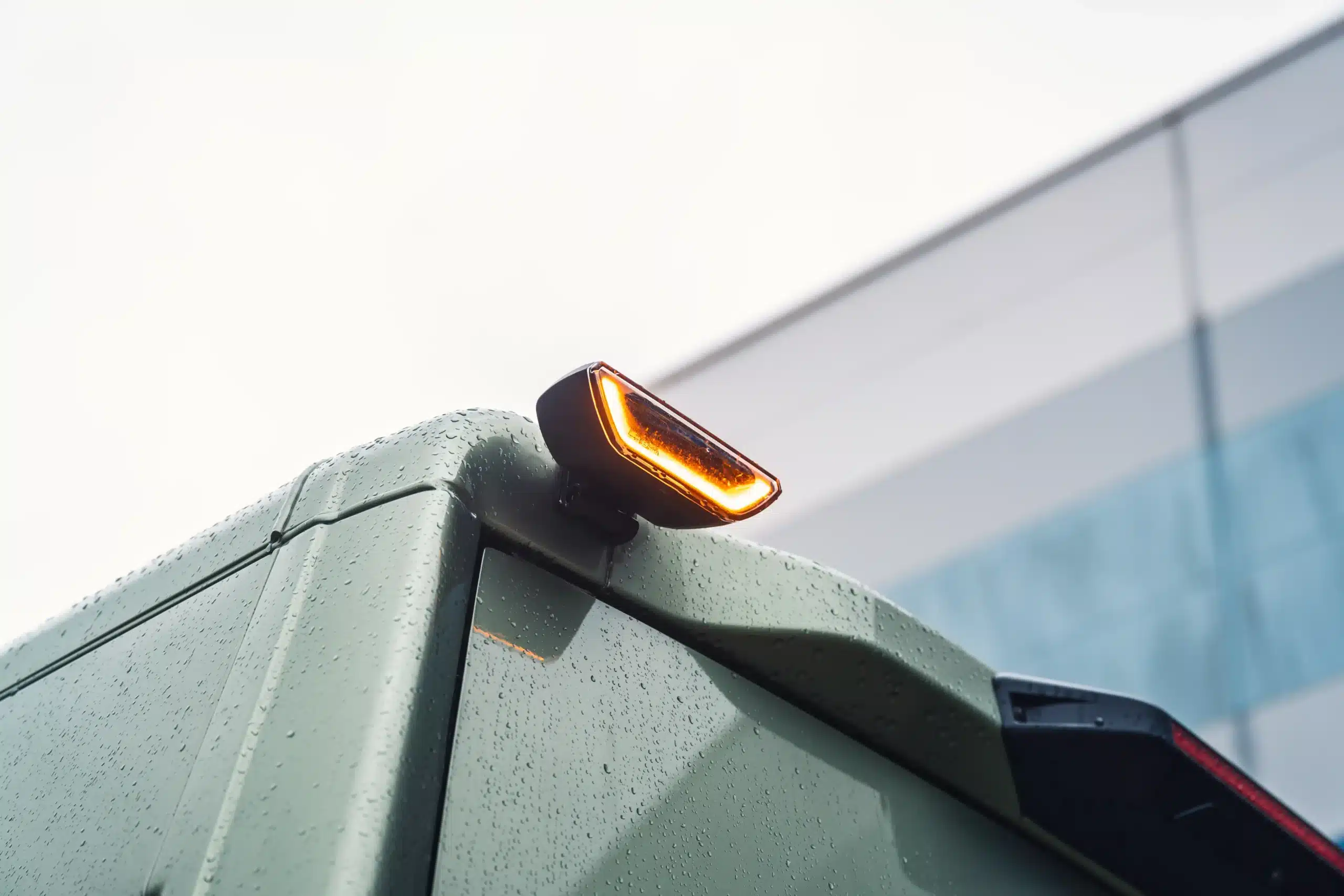 059-Iveco-Daily-demo-fotoshoot-tralert