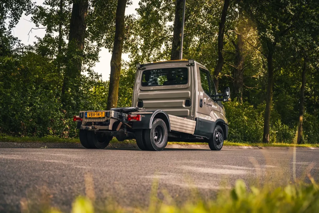 060-Iveco-Daily-BE-Trekker-Circulux-Tralert-klein