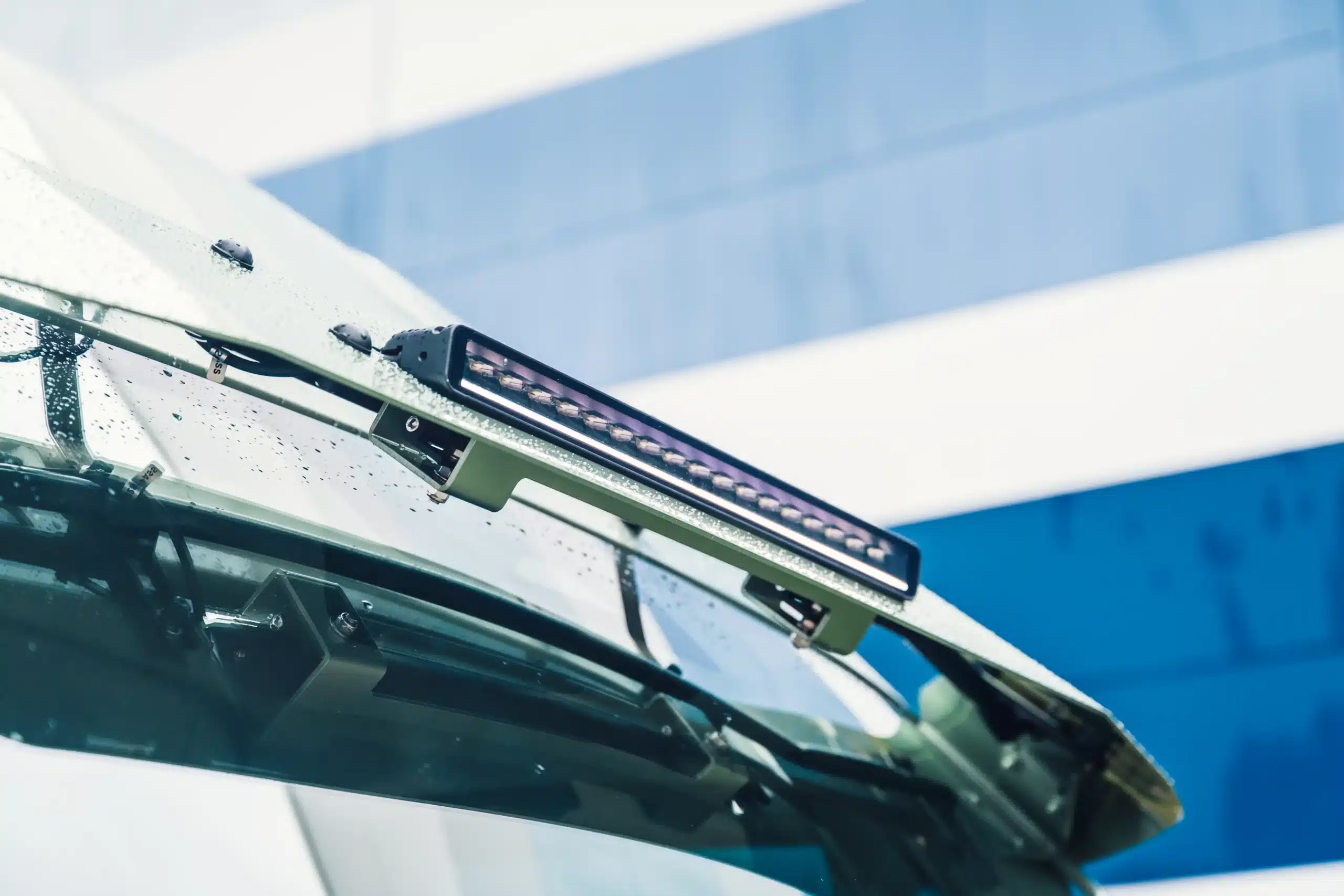 068-Iveco-Daily-demo-fotoshoot-tralert