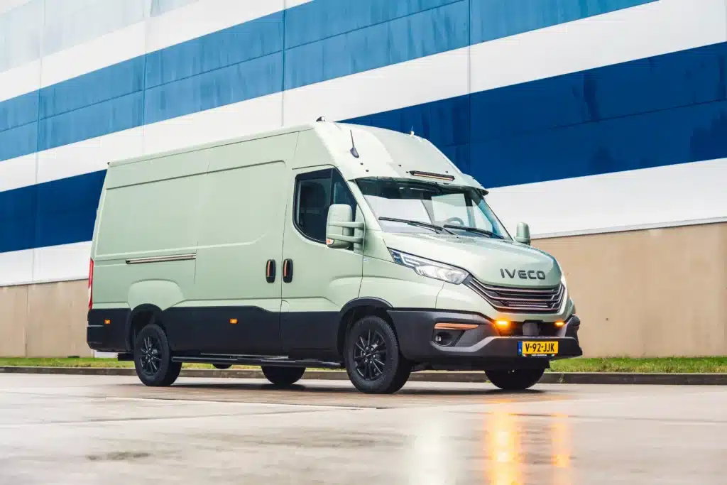073-Iveco-Daily-demo-fotoshoot-tralert
