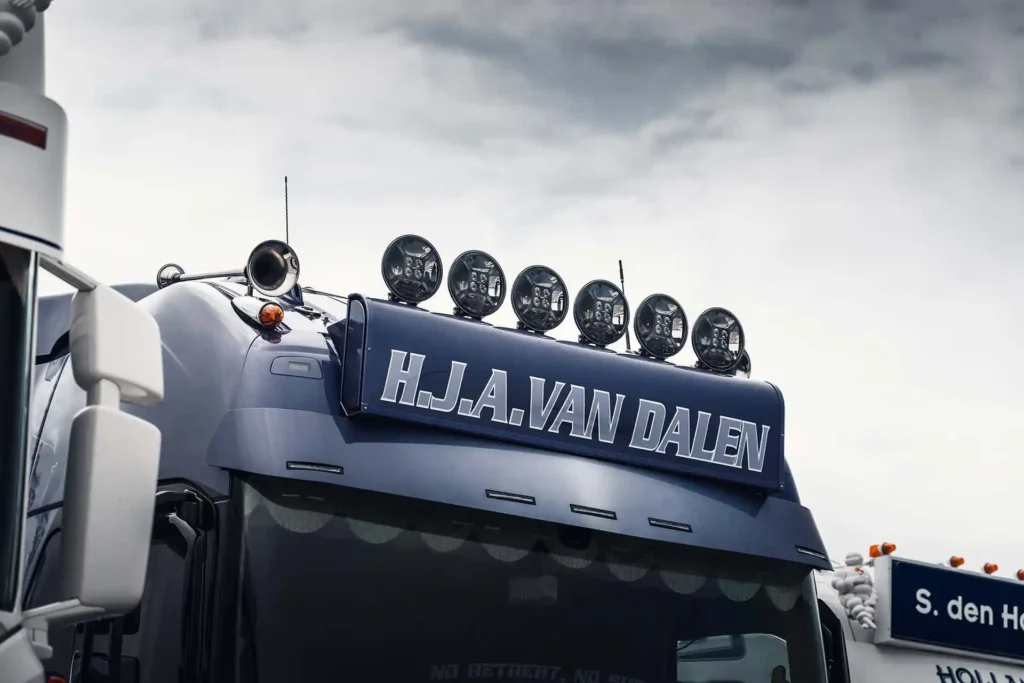 127-Truckstar-Festival-2025-klein