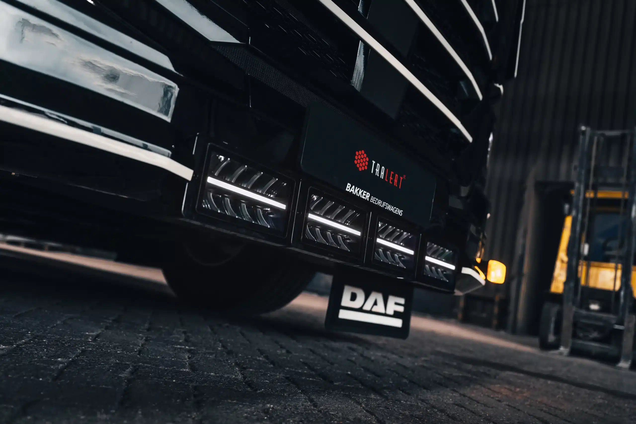 13-DAF-XG-Zoet-Transport