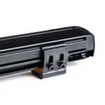 LED Lightbar Stratos 127cm | incl. R65 flitser | wit-amber DRL - Afbeelding 18