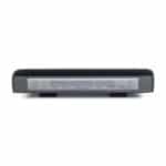 LED Lightbar Stratos 30cm | incl. R65 flitser | wit-amber DRL - Afbeelding 3