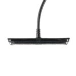 LED R10 Flitser 6-LED blauw 12-24v 200cm kabel - Afbeelding 6